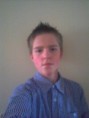 Beau Rosendaal