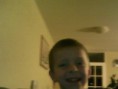 Sean Rosendaal